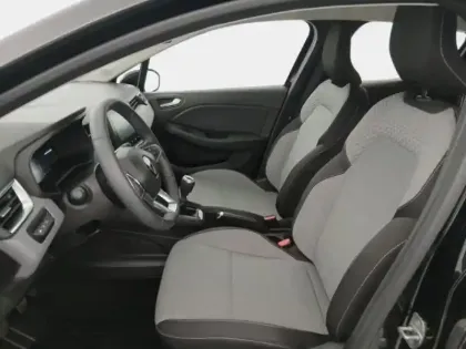 Photo 13 Renault Clio  1.0 TCe 90ch Evolution