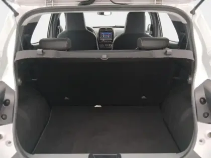 Photo 8 Dacia Spring  45ch Confort Plus - Achat Intégral