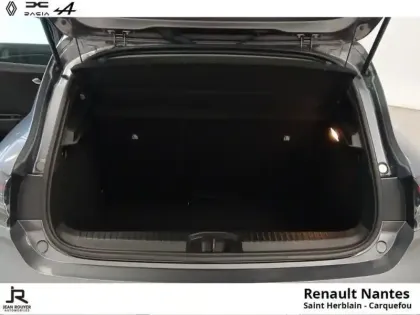 Photo 6 Renault Clio  1.0 TCe 90ch Evolution