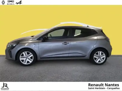 Photo 22 Renault Clio  1.0 TCe 90ch Evolution