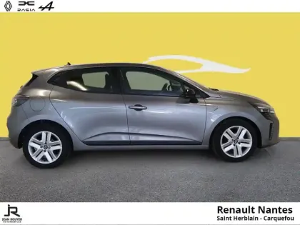 Photo 18 Renault Clio  1.0 TCe 90ch Evolution