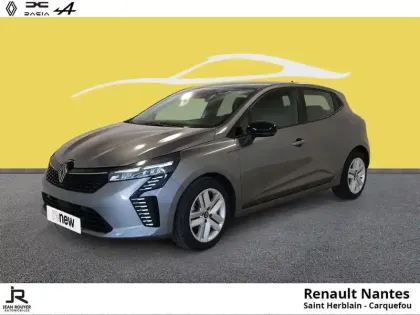 Photo 15 Renault Clio  1.0 TCe 90ch Evolution