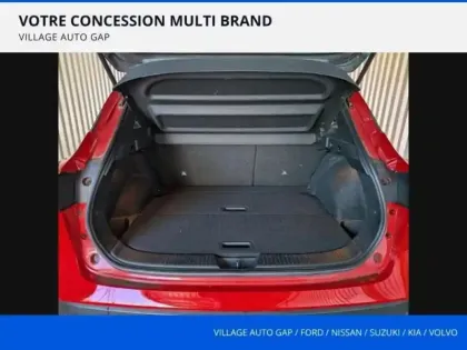 Photo 10 Nissan Qashqai  e-POWER 190ch N-Connecta 2022