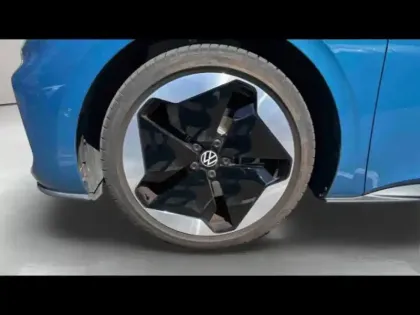 Photo 8 Volkswagen Id.3  204ch Pro S 77 kWh Life Max