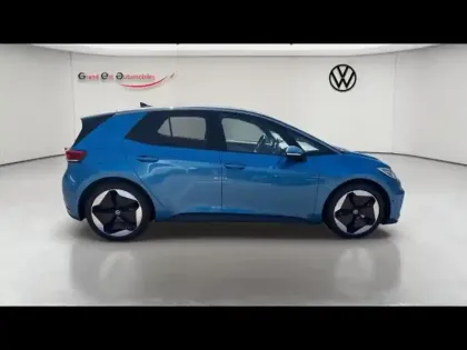 Photo 5 Volkswagen Id.3  204ch Pro S 77 kWh Life Max