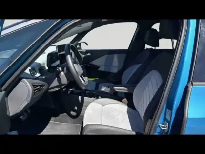 Photo 9 Volkswagen Id.3  204ch Pro S 77 kWh Life Max