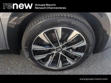 Photo 9 Renault Austral  1.2 E-Tech full hybrid 200ch Techno - 23