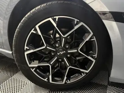 Photo 12 Kia Ceed  1.5 T-GDI 160ch GT Line DCT7
