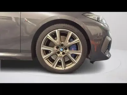Photo 6 BMW Serie 2 Série 2 Gran Coupé M235iA xDrive 306ch