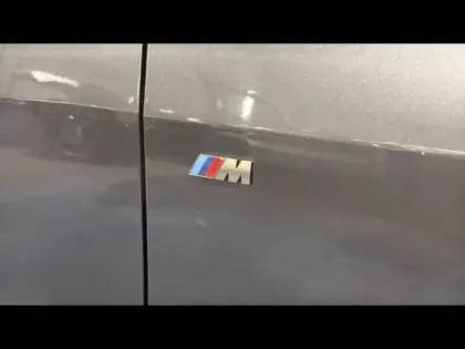 Photo 7 BMW Serie 2 Série 2 Gran Coupé M235iA xDrive 306ch