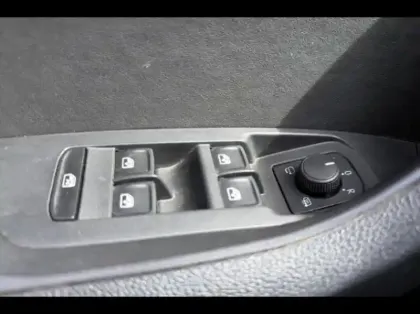 Photo 14 Skoda Kodiaq  1.5 TSI 150ch ACT Business DSG7 7 places