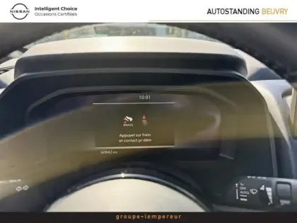 Photo 12 Nissan Qashqai  e-POWER 190ch Tekna 2022