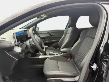 Photo 13 Renault Clio  1.2 TCe 115ch Techno