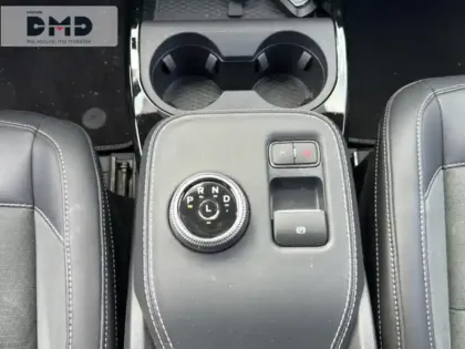 Photo 7 Ford Mustang  Mach-E 487ch Extended Range 91kWh GT AWD