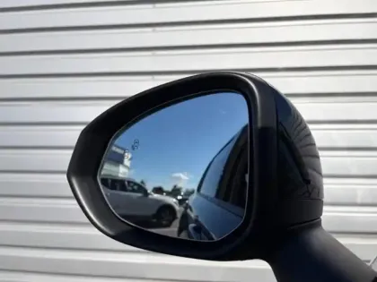 Photo 13 Lynk&co 01  1.5 PHEV 261ch DCTH 7