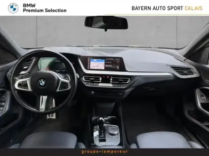 Photo 10 BMW Serie 2 Série 2 Gran Coupé M235iA xDrive 306ch