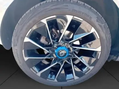 Photo 10 Renault Clio  1.0 TCe 90ch esprit Alpine - 25