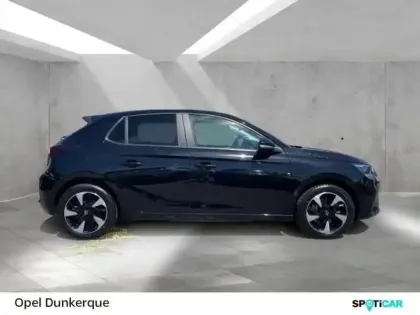 Photo 5 Opel Corsa  -e 136ch Edition