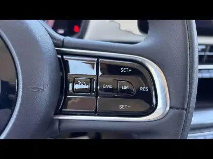 Photo 14 Fiat 500  e 118ch MY23
