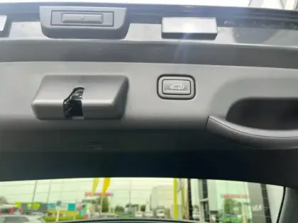 Photo 10 Kia Ev4  204ch 81,4kWh GT-Line