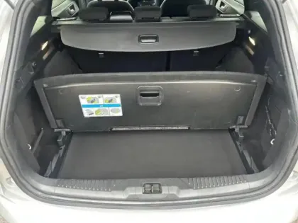 Photo 8 Ford Focus  SW 1.0 EcoBoost mHEV 125ch ST-Line X