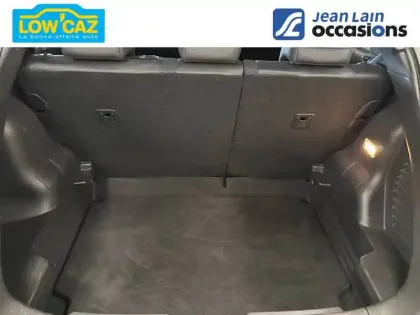 Photo 9 Nissan Juke  1.2e DIG-T 115 Start/Stop System