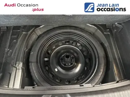 Photo 18 Audi A1  Sportback 30 TFSI 110 ch S tronic 7