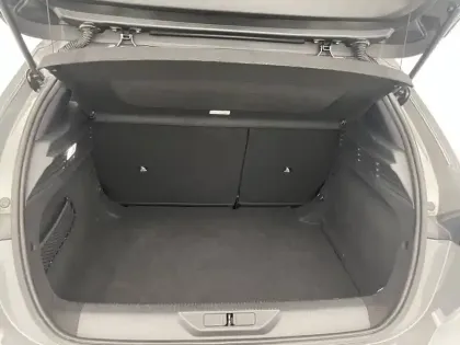 Photo 36 Peugeot 308  Hybrid 145 e-DCS6
