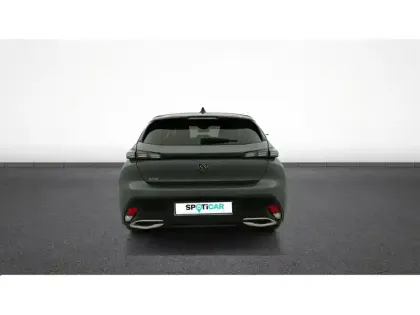 Photo 30 Peugeot 308  Hybrid 145 e-DCS6