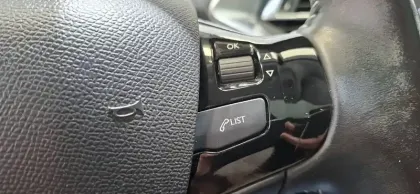 Photo 27 Peugeot 308  PureTech 130ch S&S BVM6