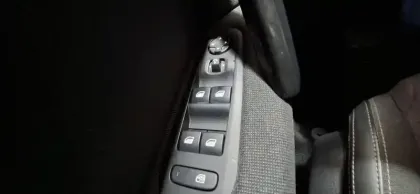 Photo 24 Peugeot 308  PureTech 130ch S&S BVM6