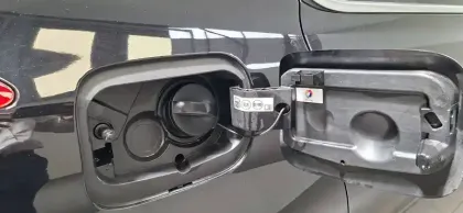 Photo 14 Peugeot 308  PureTech 130ch S&S BVM6