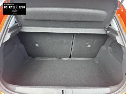 Photo 5 Opel Corsa  Electrique 136 ch & Batterie 50 kWh