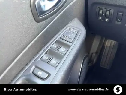 Photo 24 Renault Captur  TCe 90 Energy