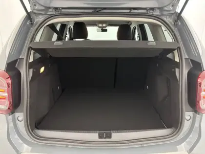 Photo 26 Dacia Duster  ECO-G 100 4x2