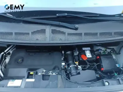 Photo 17 Citroën Jumpy  FGN XL BLUEHDI 145 BVM6