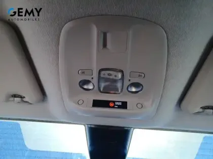 Photo 15 Citroën Jumpy  FGN XL BLUEHDI 145 BVM6