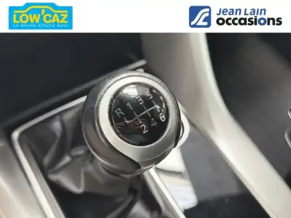 Photo 15 Mitsubishi Eclipse  Cross 1.5 MIVEC 163 BVM6 2WD