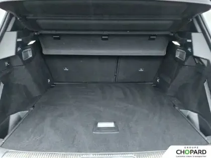 Photo 7 DS DS 7 DS7 Crossback BlueHDi 130 EAT8