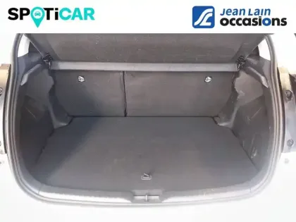 Photo 5 Toyota Yaris  Hybride 116h