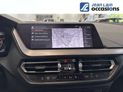 Photo 15 BMW Serie 2 Gran Coupe 220i 178 ch DKG7