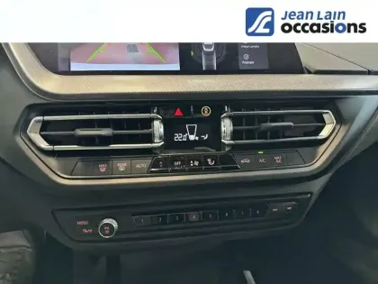 Photo 13 BMW Serie 2 Gran Coupe 220i 178 ch DKG7