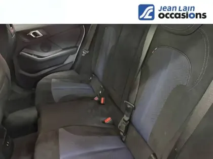 Photo 16 BMW Serie 2 Gran Coupe 220i 178 ch DKG7