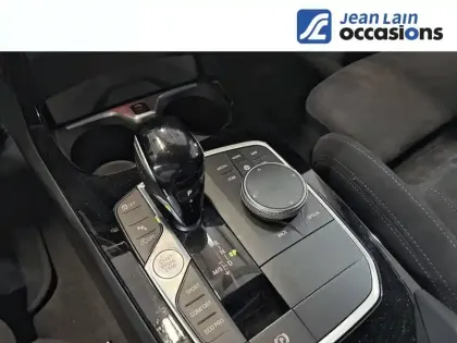 Photo 12 BMW Serie 2 Gran Coupe 220i 178 ch DKG7