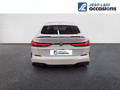 Photo 5 BMW Serie 2 Gran Coupe 220i 178 ch DKG7