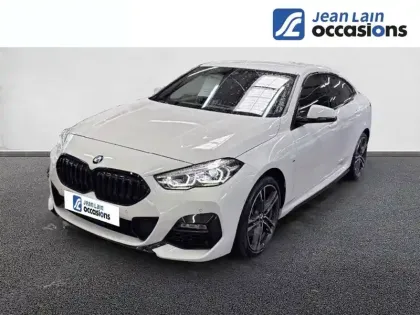 Photo Bmw Serie 2 M Sport