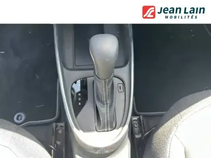 Photo 12 Toyota Aygo  X Hybride 116h