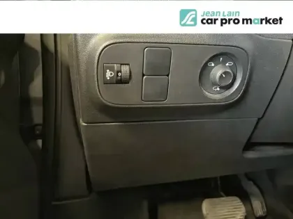 Photo 18 Citroën C3  PureTech 110 S&S EAT6