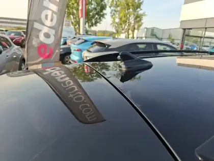 Photo 24 Cupra Formentor  1.5 TSI 150 ch DSG7