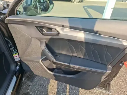 Photo 31 Cupra Formentor  1.5 TSI 150 ch DSG7